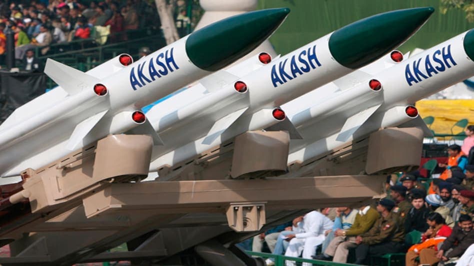 观点 |莫迪总理领导下的土著防御的崛起