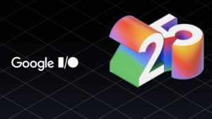 如何观看 Google I/O 2025 直播 – 收看最新的 Gemini、Android 16 和 Wear OS 新闻