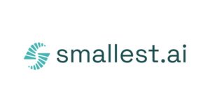 Smallest.ai 推出 Lightning v2 - 世界上最快、最像人类的 AI 文本转语音，支持 16+ 种语言
