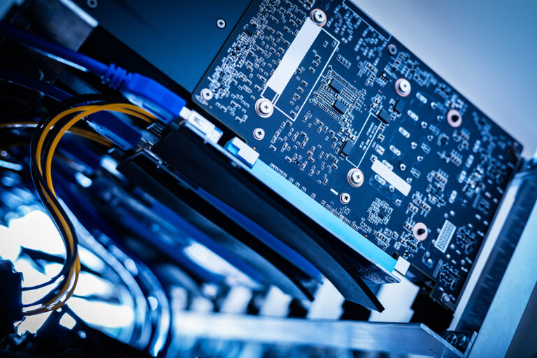 这家初创公司推出了无 GPU 的 Gen AI 平台,以实现 AI 采用的大众化