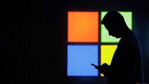 Microsoft 希望 AI“代理”能够协同工作并记住事物