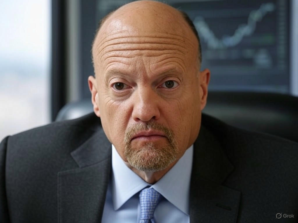 Reddit 2025 年第一季度财务飙升：在股票波动中，收入和利润增长 61%