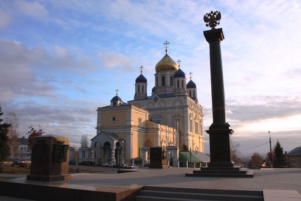 据报道，美国制裁的俄罗斯工厂成为乌克兰无人机袭击利佩茨克州的目标