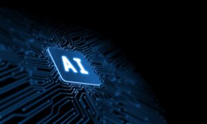 教师联邦信用合作社如何通过 AI 自动化改写其剧本