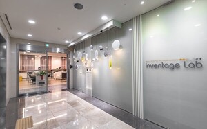 Inventage Lab 在国家支持下领导人工智能驱动的 mRNA 肥胖药物项目