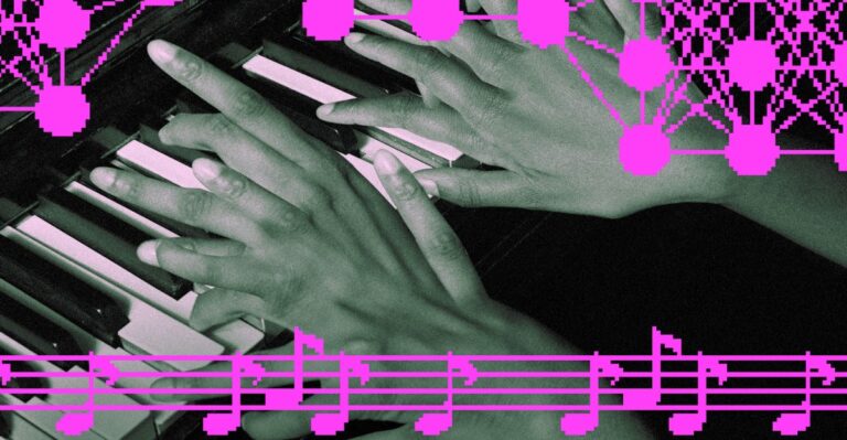SoundCloud 在 AI 骚动后再次更改其 Tos