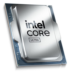 英特尔将 Arrow Lake CPU 价格下调高达 25%，Core Ultra 无法赶上 Ryzen 的销售