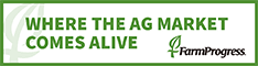 Mad Mule Media 推出“The Ag Rundown”：AI 驱动的播客