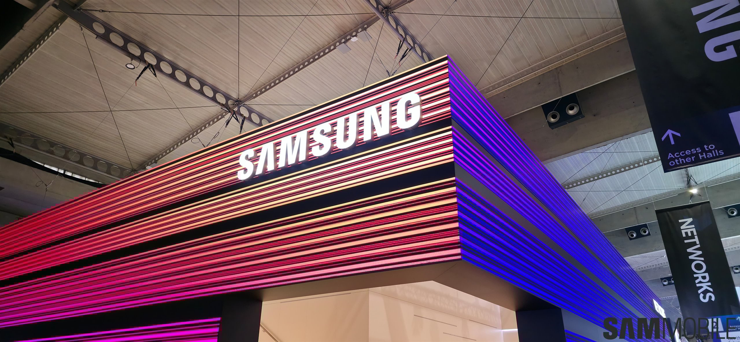 三星的惊喜粉丝？400K 年轻投资者拥抱其股票