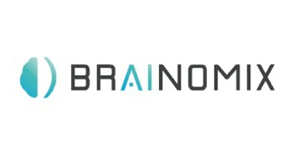 Brainomix 任命 Khush F. Mehta 为主席，以支持全球扩张和商业增长