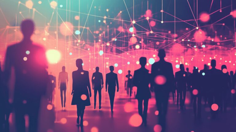 在扩展 AI 的同时降低模型集成成本:LangChain 的开放式生态系统为封闭供应商提供无法实现的功能