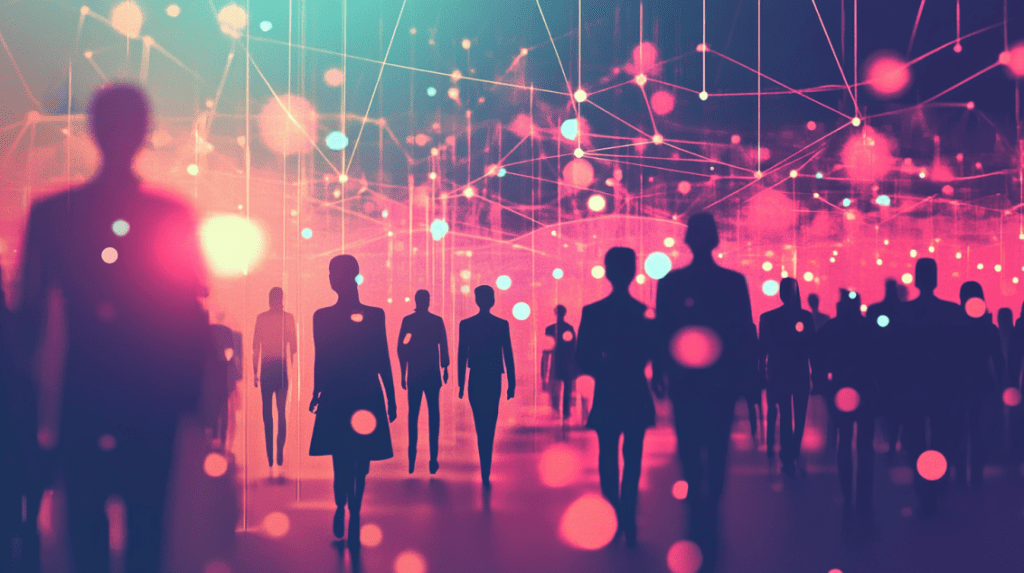 在扩展 AI 的同时降低模型集成成本：LangChain 的开放式生态系统为封闭供应商提供无法实现的功能