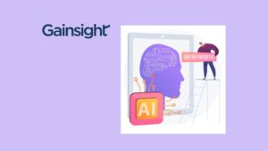 Gainsight 推出 Atlas：用于客户保留和增长的新一代 AI 代理
