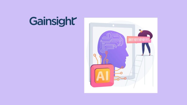 Gainsight 推出 Atlas：用于客户保留和增长的新一代 AI 代理