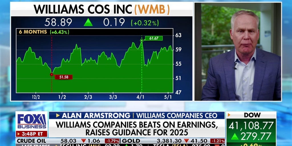 能源如何为人工智能提供动力？