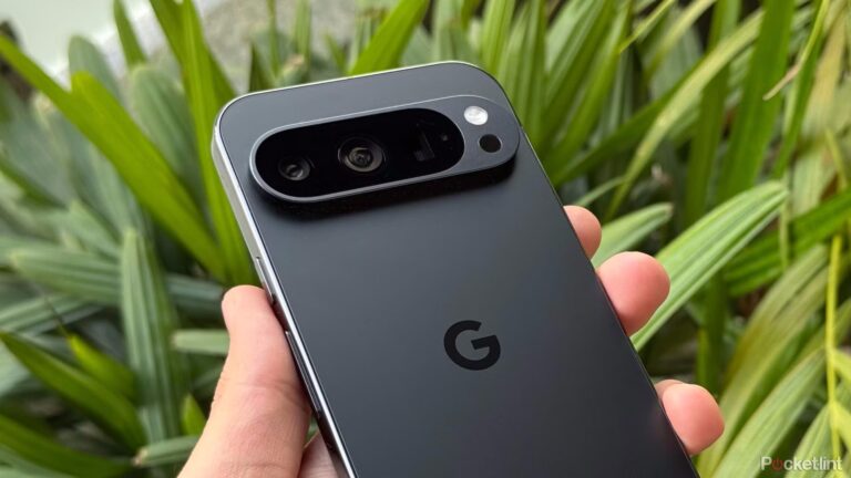 使用 Pixel 3 Pro 一年后我学到的 9 件令人惊讶的事情