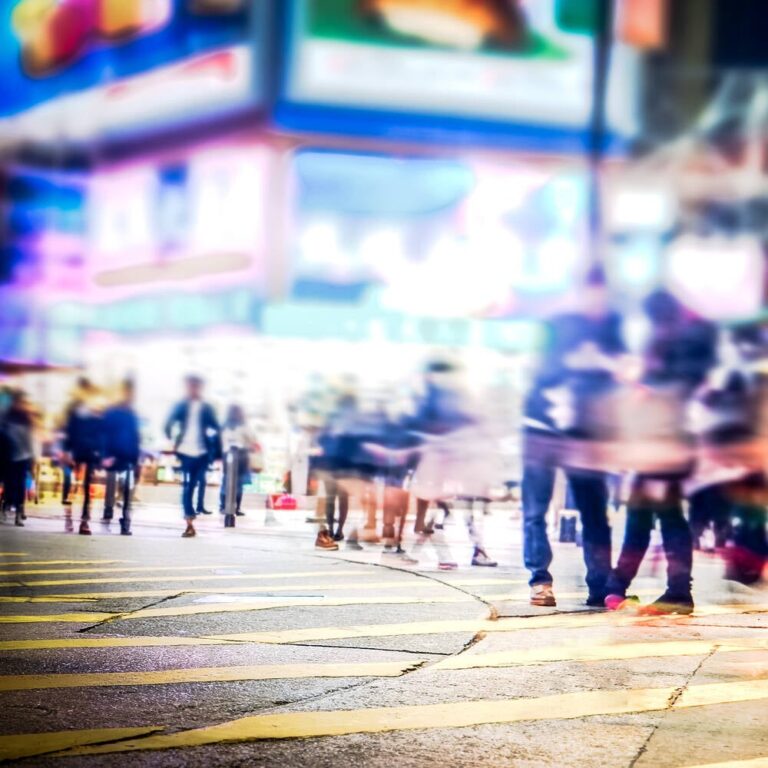 Boffins 设计了让用户无需泄露位置即可证明位置的技术