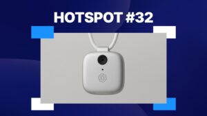 热点 #32：OpenAI 的小工具值得兴奋