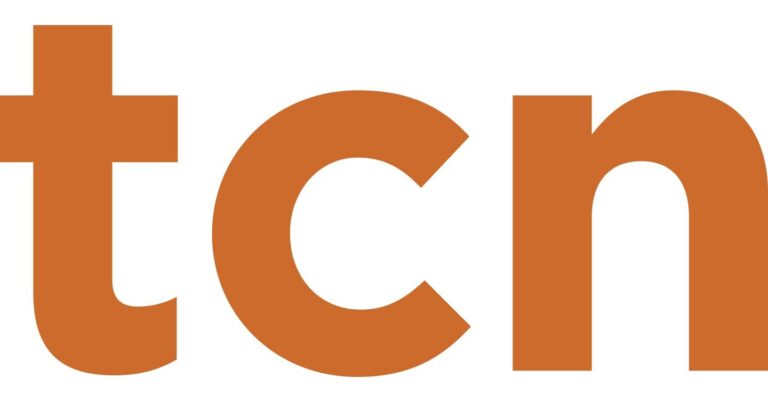 TCN 通过 AI 驱动的功能增强劳动力管理产品