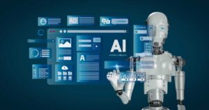 Microsoft 和 Google 在 M365 和 Workspace 中采用不同的 AI 代理方法
