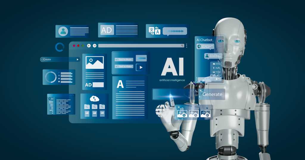 Microsoft 和 Google 在 M365 和 Workspace 中采用不同的 AI 代理方法