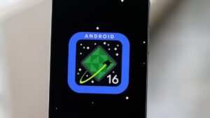 One UI 8 上的我的文件可让您按应用程序对下载进行排序