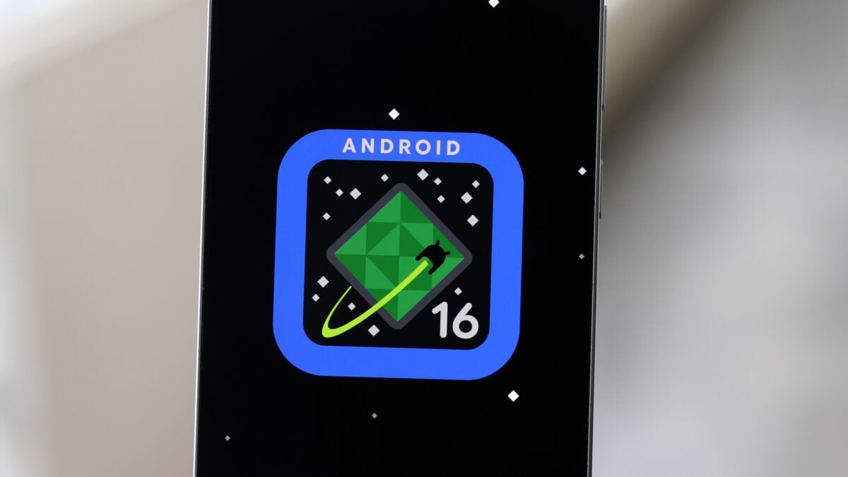 One UI 8 上的我的文件可让您按应用程序对下载进行排序