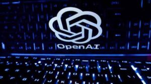 在马斯克的诉讼中，OpenAI 撤回转换计划和非营利组织以保留控制权