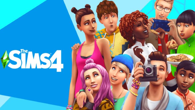 据报道，EA 正在打击模拟人生 4 模组。它的变化让粉丝们感到愤怒