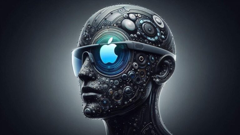 苹果可能会在 2026 年底前推出 AI 驱动的智能眼镜