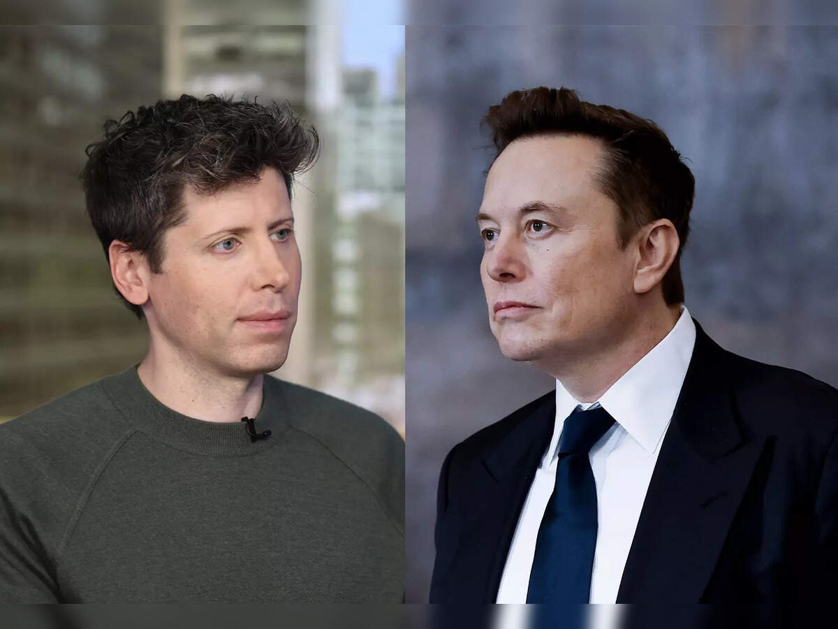 律师表示，尽管非营利组织控制声明，埃隆·马斯克仍将保留对 OpenAI 的诉讼
