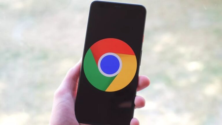Gemini 闯入 Google Chrome，一键浏览就行