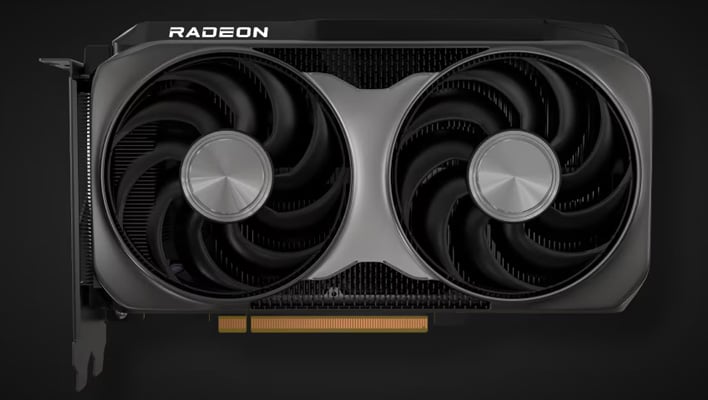 AMD 推出 Radeon RX 9060 Xt：规格、定价和我们目前所知道的一切