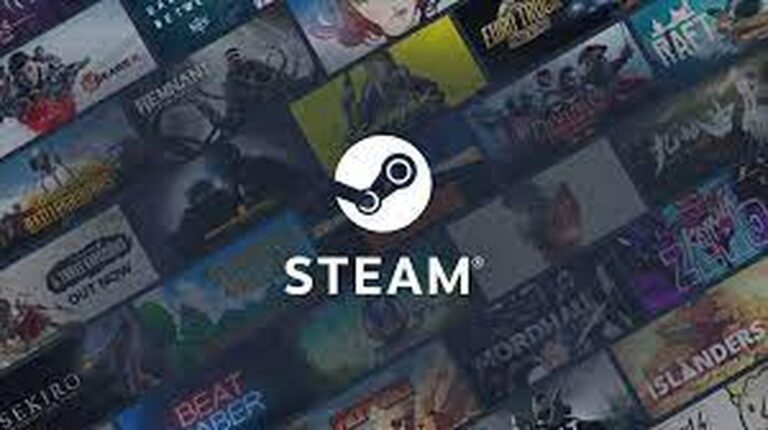 Steam 数据泄露：Valve 没什么好担心的，并给用户这个建议