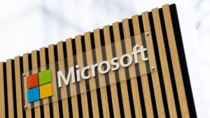 Microsoft 的新 AI 工具允许您直接在文件资源管理器中编辑图像和摘要文档