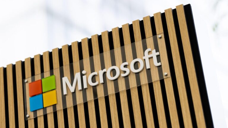 Microsoft 的新 AI 工具允许您直接在文件资源管理器中编辑图像和摘要文档