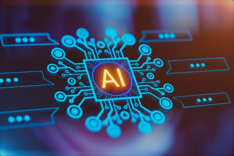 分析师正在加倍增持 SoundHound AI 股票。您应该这样做吗？
