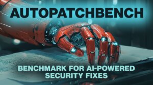 AutoPatchBench：Meta 测试 AI 错误修复工具的新方法