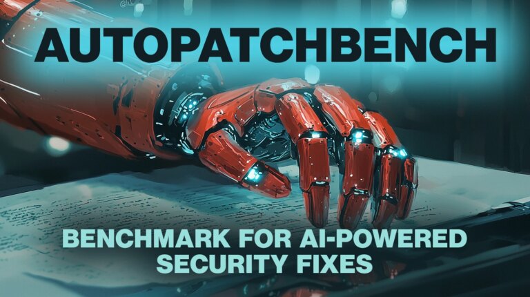 AutoPatchBench：Meta 测试 AI 错误修复工具的新方法
