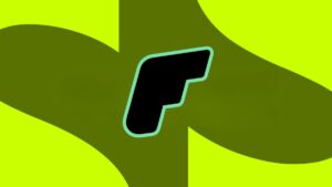 Microsoft Fabric 升级旨在更好地集成数据和 AI 代理