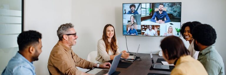 Wildix 推出适用于 UCaaS 的嵌入式代理 AI