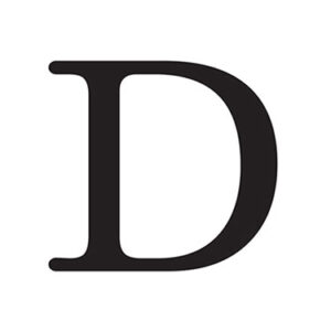米尔·阿里抗议者威胁今天要向首都进军