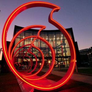 沃达丰英国网站广告因误导性储蓄声明而被禁止