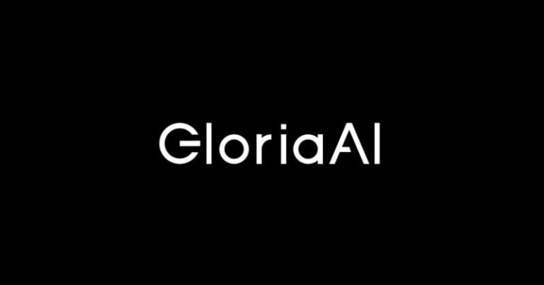 Gloria AI 推出 beta 版和代币，为其代理原生新闻生态系统提供动力