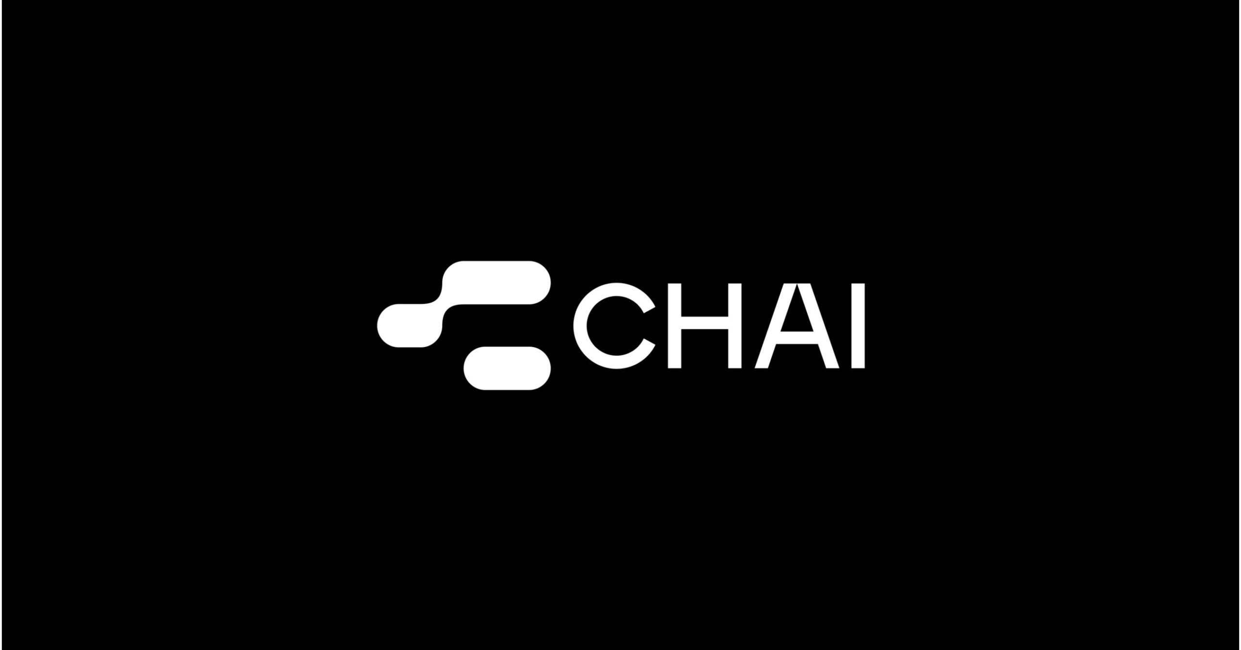 AI 热潮：CHAI 投资六位数收购 .AI Domain