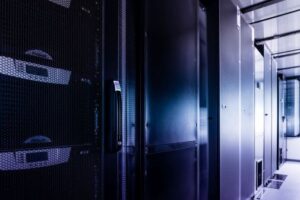 AI 和大数据对环境影响的不为人知的故事