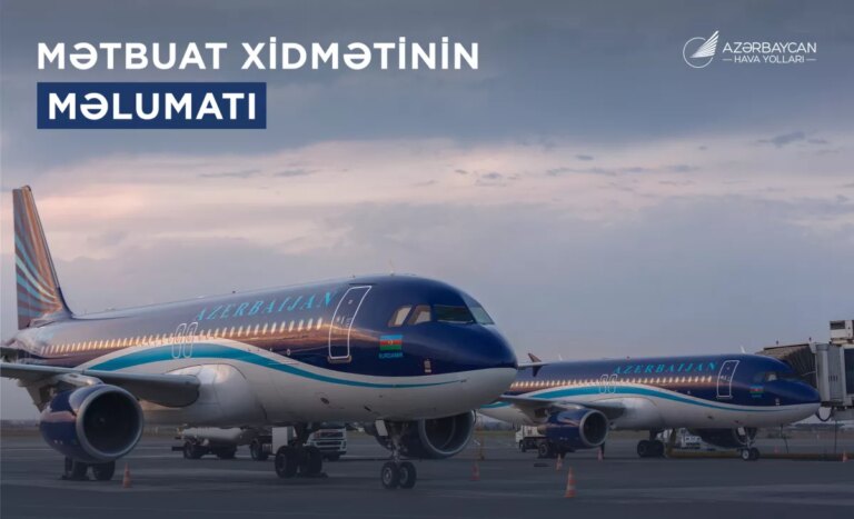 印巴冲突爆发，乌克兰无人机延误 AZAL 国际航班 莫斯科、孟买航班推迟