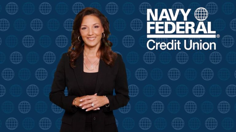 什么是汽车贷款的“共同签署人”？— 金钱分钟