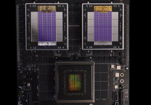 Nvidia NVLink Fusion 为 AI 数据中心提供的带宽是 PCIe Gen5 的 14 倍