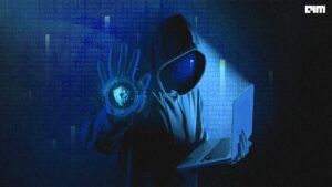 AI 在黑客竞赛中击败了 90% 的人类团队